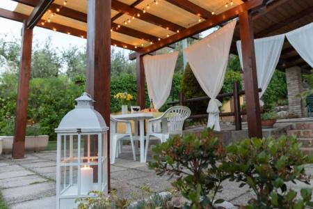 Sunflower B&B - 56