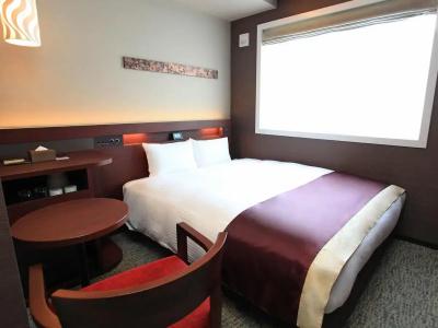 Urban Kyoto Shijo Premium - 36