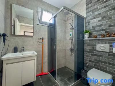 Moxy Paris Bastille - 123