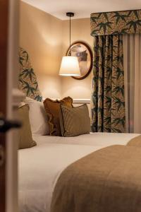 The Drayton Court - 108
