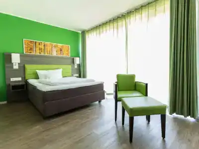Bonnox Boardinghouse & - 20