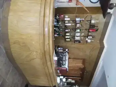 Ristorante Bagnaia - 15