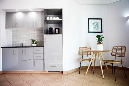 Port Douglas Peninsula Boutique - Adults Only Haven - 29