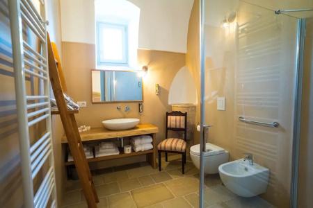 Borgo Cozzana - 35