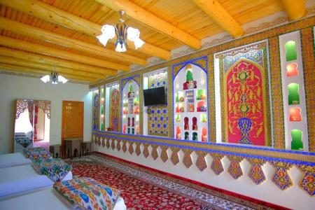 Koh-I-Noor - 9