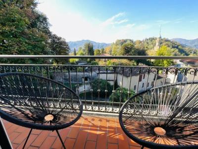 Santa Caterina - 132