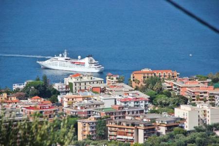 Casarufolo Paradise - 13