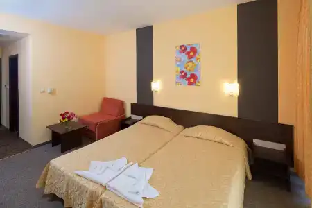 Yavor Palace - All Inclusive - 31