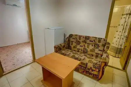 Астра - 1