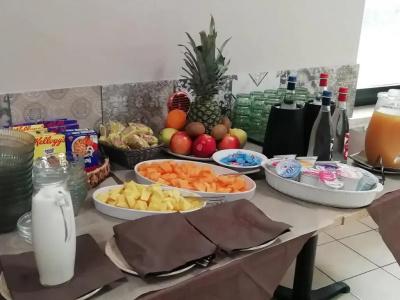 Ristorante Touring - 13