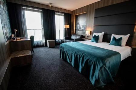 Van der Valk Hoorn - 4