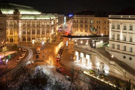 The Guesthouse Vienna - 176