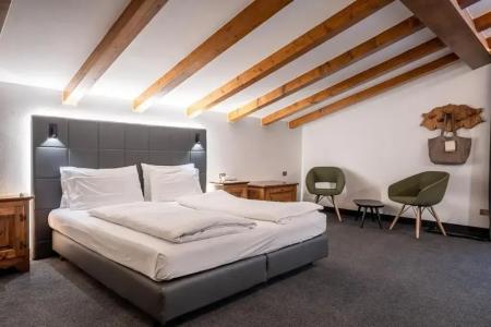 Croce Bianca Leisure & Spa - 64