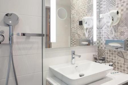 Mercure Krakow Stare Miasto - 101