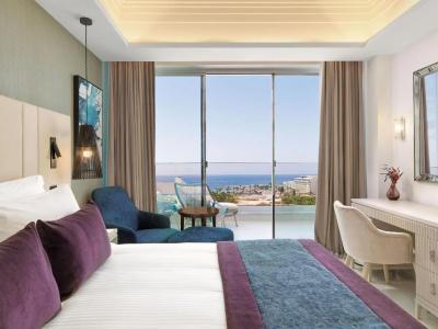 Amanti, Madefortwos - Ayia Napa - 35