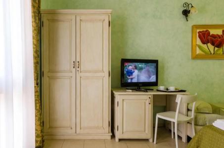 Salento Gold Beach - 55