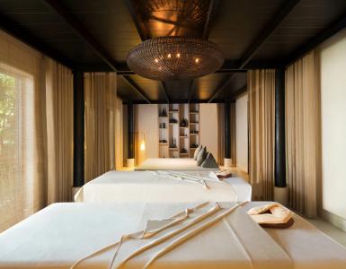 Le Meridien Chiang Rai Resort, Thailand - Sha Extra Plus Certified - 22