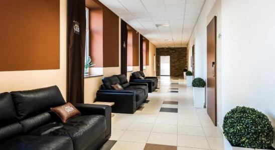 Garzon Plaza - 16