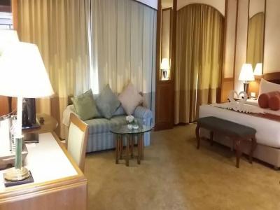The Regency Hatyai - 175