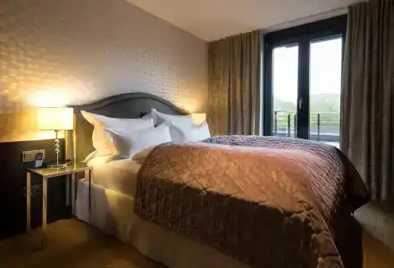 La Maison - 6