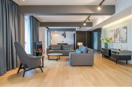 Pinacota Suites Athens - 168