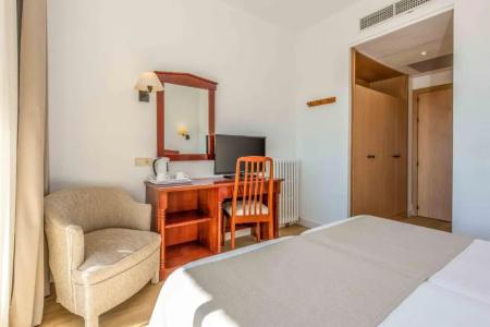 Valentin Paguera & Suites - Adults Only - 83