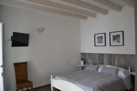 b&b Residenza Marina - 42