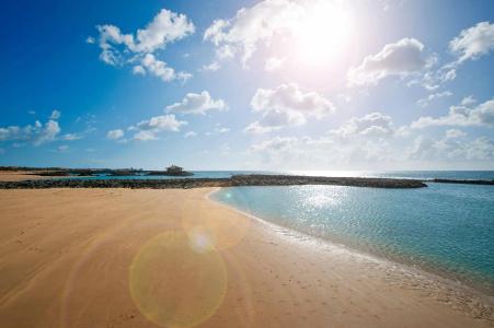 Elba Carlota Beach & Convention Resort - 20