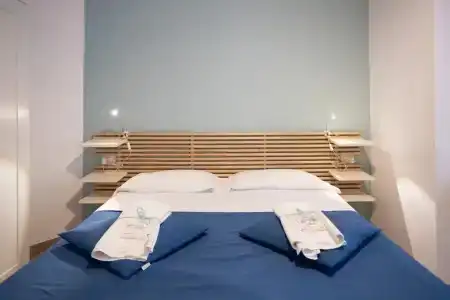 b&b In Natura - 32