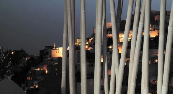 Aspaki by Art Maisons - 1