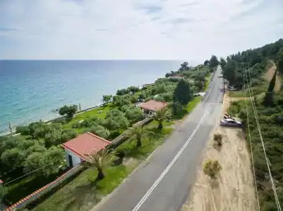 Ktima Delmare Pantazara - 25