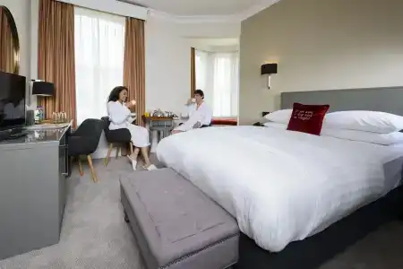 The Metropole Cork - 30