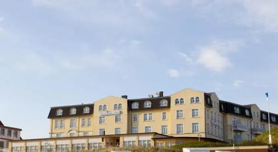 StrandGerken - 39