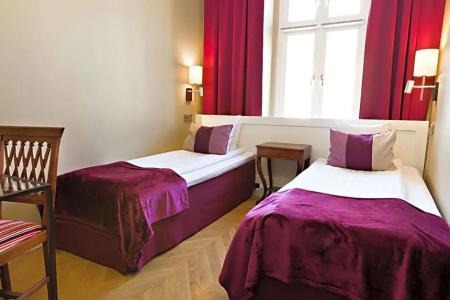 Vasa, Sure Hotel Collection by Best Western - 31