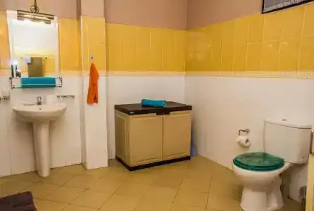 Panorama - 26