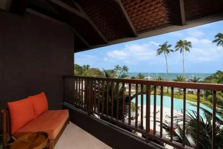 U Samui - 92