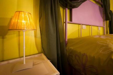 Antico Granaione - 38