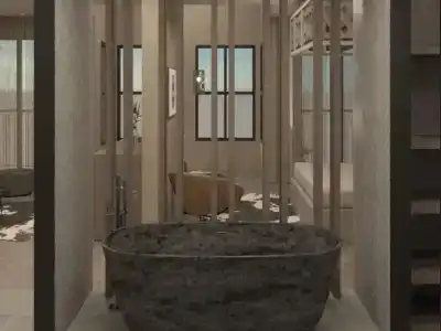 Viking - 68