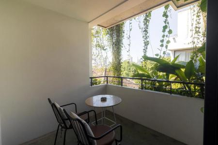 Penh House - 27