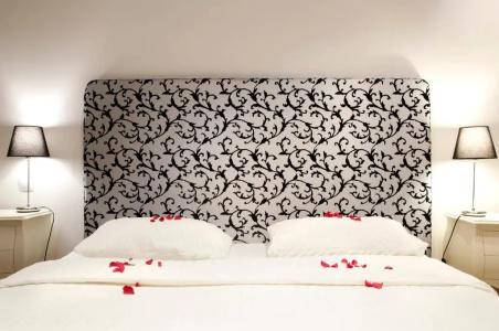 Dolce Vita Suites Boutique - 103