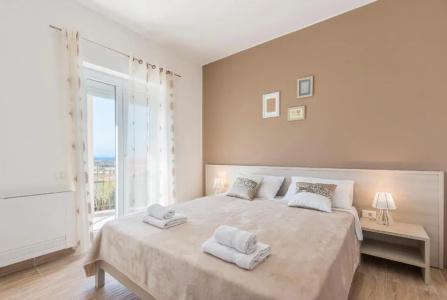 Villa Nina - 84