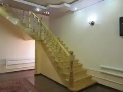Орзу - 13