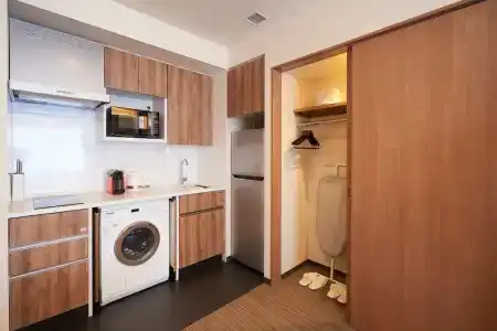 Holiday Inn & Suites Shin Osaka, An Ihg - 81