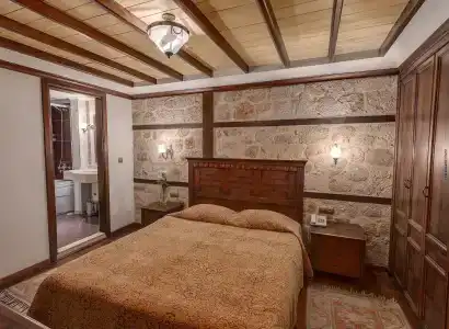 Tuvana - 26