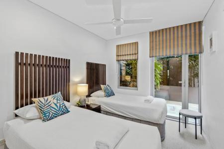 The Rise Noosa - 1