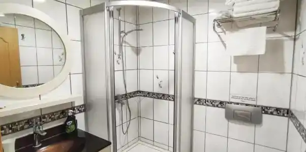 Marmara Guesthouse - 34