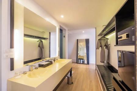 The Palayana Hua Hin - 85