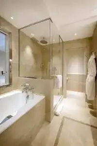 Palazzo Parigi & Grand Spa - LHW - 24