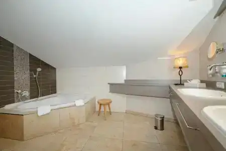 Ortnerhof -Das Wohlfühlhotel - 33