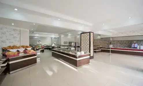 Grand Sunlife - 9